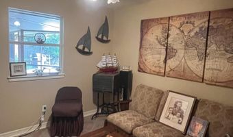 615 N Haven Dr, Biloxi, MS 39532