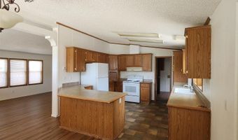 262 E Tamarack Cir, Battlement Mesa, CO 81635