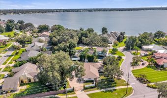 5205 SAINT REGIS Pl, Belle Isle, FL 32812