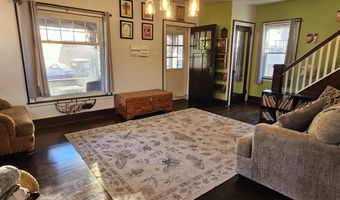 214 23rd Ave, Altoona, PA 16601