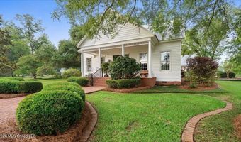 3826 Mississippi 18, Brandon, MS 39042