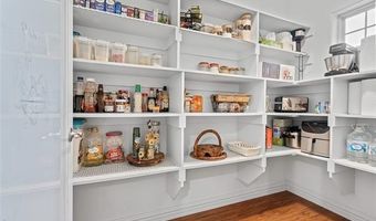 303 Hidden Path, Ardmore, OK 73401