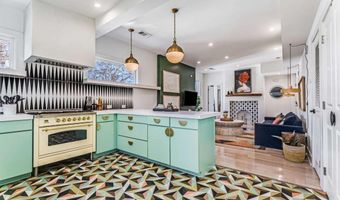 724 Charles Allen Dr NE 3, Atlanta, GA 30308