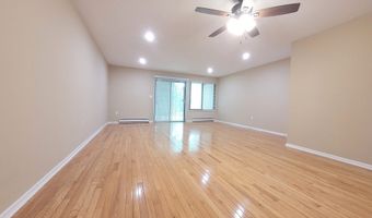 35 Mountain Laurel Ct 35, Cromwell, CT 06416