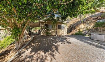 38942 Jubilee Way, Fallbrook, CA 92028
