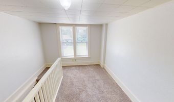 3908 Ontario St, Ames, IA 50014