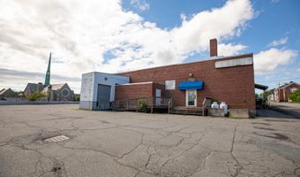 89 State St, Bangor, ME 04401