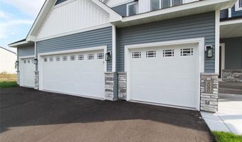 2080 151st Ave NW, Andover, MN 55304