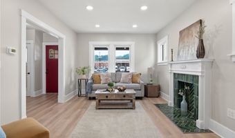 1014 Melrose Ave, Ambridge, PA 15003