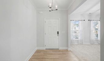 669 Fairway Dr, Acworth, GA 30101