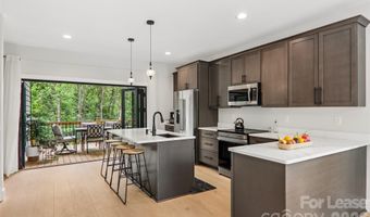 16 Baker Pl, Arden, NC 28704