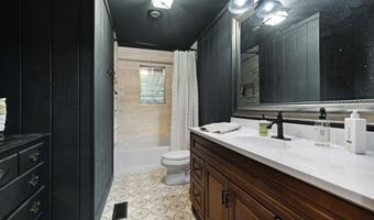 226 6th St SW, Arab, AL 35016