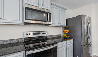 70 Rapid Run, Camden, SC 29020