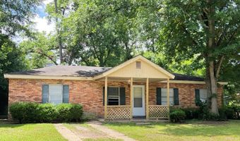 109 Morningside Dr, Albany, GA 31705