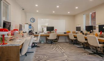 15048 S 2815 W, Bluffdale, UT 84065