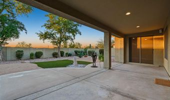 40802 N PEALE Ct, Anthem, AZ 85086