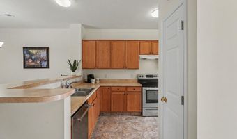 3021 White Cloud Cir, Apex, NC 27502
