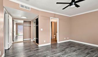 3768 Pilgrim St, Las Vegas, NV 89121