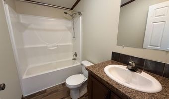 85920 Nebraska Hwy 7, Ainsworth, NE 69210