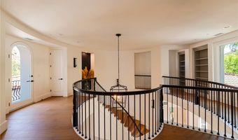 29462 Malibu View Ct, Agoura Hills, CA 91301