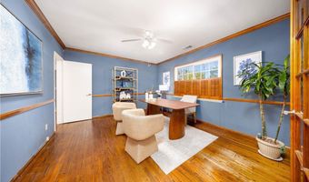 648 Sharon Rd, Arcadia, CA 91007