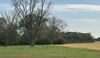 Vinson Ray Road, Baker, FL 32531