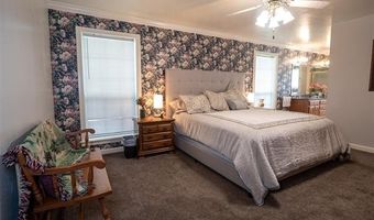 753 Glover Rd, Battiest, OK 74728