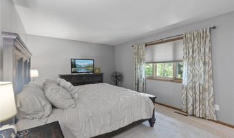 17208 Woodbine St NW, Andover, MN 55304
