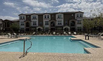 1255 N ARIZONA Ave 1258, Chandler, AZ 85225
