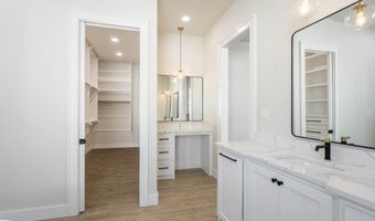 10 NE Armlei Dr, Andrews, TX 79714