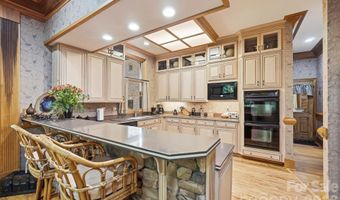 17532 Efird Rd, Albemarle, NC 28001