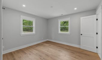 34209 VINES CREEK Rd, Dagsboro, DE 19939