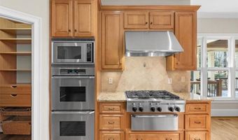 1885 Pitner Rd NW, Acworth, GA 30101