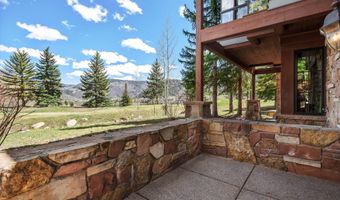 74 Pfister Dr 102, Aspen, CO 81611