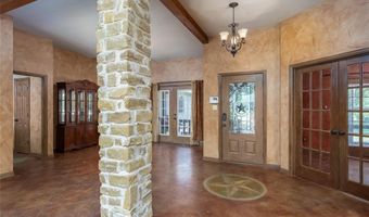 96 Bluff View Dr, Aledo, TX 76008