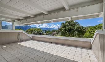 44-173 Laha St 2101, Kaneohe, HI 96744