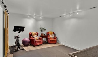 26731 N Bitterroot Ct, Athol, ID 83801