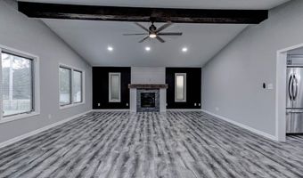 6797 312th Rd, Arkansas City, KS 67005