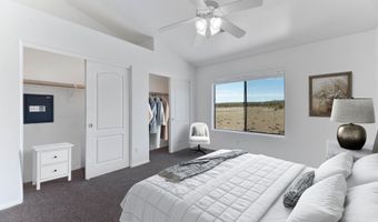 11576 Monarch Dr, Bellemont, AZ 86015