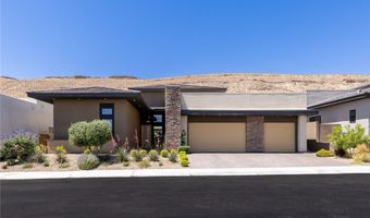 5185 Steel Hammer Dr, Las Vegas, NV 89135
