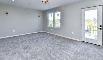 16311 AYRWOOD Ln, Bowie, MD 20716