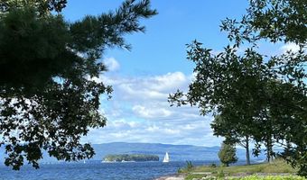 267 S Cove Rd, Burlington, VT 05401
