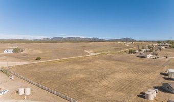 450 Comanche Ct, Aguanga, CA 92536