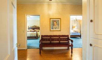 601 N Pickett St, Autaugaville, AL 36003