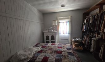 120 Naco Rd, Bisbee, AZ 85603