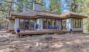 70976 Spikerush GH179, Black Butte Ranch, OR 97759