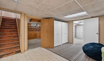 623 Bannock Ave, American Falls, ID 83211