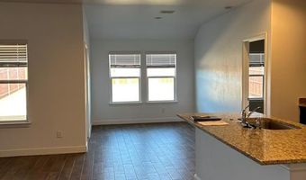 608 Breckenridge Park Dr, Alvarado, TX 76009