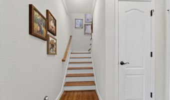 1363 AVALON Ln, Anniston, AL 36207