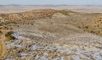 Hamilton Creek Trail, Elko, NV 89801